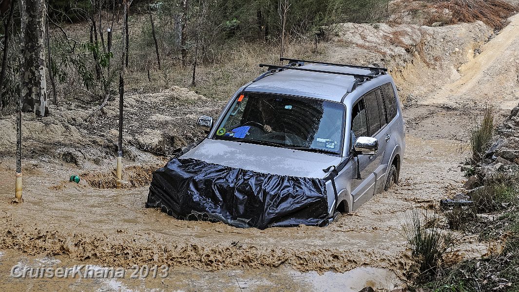 06-Water Crossing 5.jpg